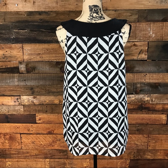 Signature Collection top - Picture 4 of 6